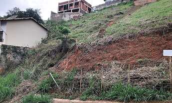 Imagem 3: Ref.: 9208 - Lote ou Terreno - Quintas das Avenidas