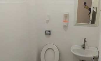 Imagem 2: SAO PAULO - Conjunto Comercial/Sala - CENTRO