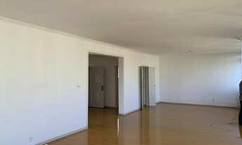 Imagem 2: Belo Apartamento para locação