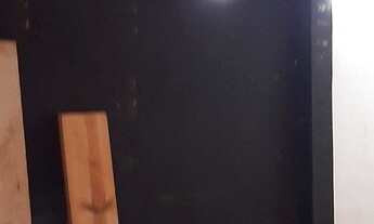 Imagem 2: Imóvel comercial no Centro antigo, próximo à Lapa, para venda