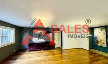 Imagem: Apartamento à venda, R$ 1.550,000, 2 dormitórios