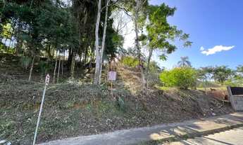 Imagem 2: Blumenau - Terreno Padrão - Salto Norte
