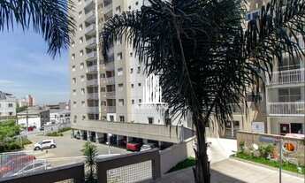 Imagem: Apartamento a venda de 2 dormitórios na