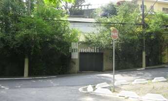 Imagem: PACAEMBU NOBRE