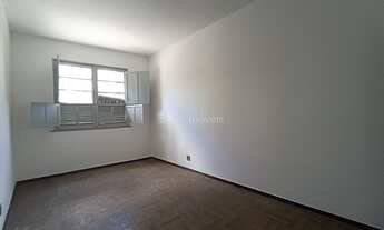 Imagem 5: Ref.: 3110 - Apart. 3 qtos - Centro