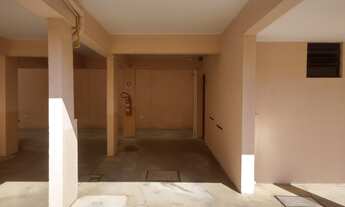 Imagem 7: APARTAMENTO p/ VENDAS em SOROCABA no bairro JARDIM VERA CRUZ