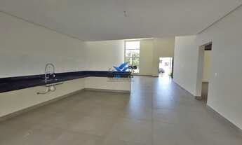 Imagem 5: OPORTUNIDADE: LINDA CASA TERREA - COMODOS AMPLOS - PQ OLIVIO FRANCESCHINI