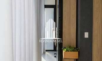 Imagem 6: APARTAMENTO VILA MADALENA 2 DORMITÓRIOS