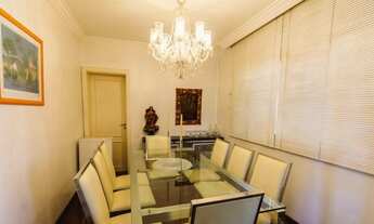 Imagem 4: Apartamento à venda, Perdizes, São Paulo, SP