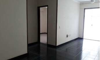 Imagem 5: Apartamento com 2 dormitórios à venda, 117 m² por R$ 357.000,00 - Pechincha - Rio de Janei