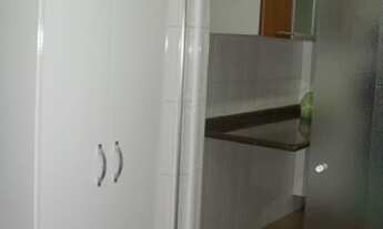 Imagem 5: Apartamento com 3 dormitórios à venda - Vila Gomes Cardim - São Paulo/SP