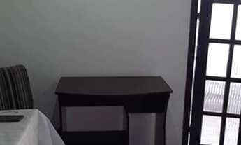 Imagem 6: Aluga-se kitnets em Itaipuaçu!!!