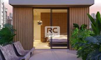 Imagem 7: Apartamento, lançamento, lourdes