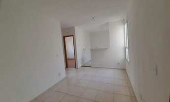 Imagem 2: ALUGO APARTAMENTO PALÁCIO IMPERIAL