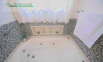 Imagem 2: Apartamento em Centro - São Bernardo do Campo