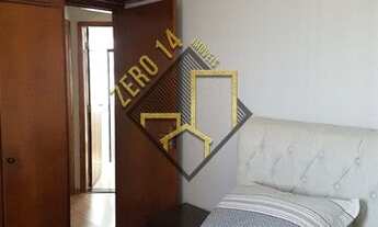 Imagem 6: Excelente Apartamento !!! Venda !!!