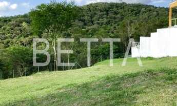 Imagem: 09639 - Terreno, GENESIS II - SANTANA DE