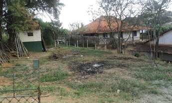 Imagem 4: Terreno a venda, 4000m² Itatiba/SP