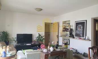 Imagem 3: Apartamento com 2 quartos, 85m2, à venda em São Paulo, Itaim Bibi