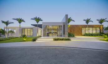 Imagem 6: More no melhor condomínio de São José dos Campos. Lotes/terrenos pronto para construir - 8