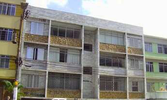 Imagem 1: Apartamento Residencial à venda, Centro, Juiz de Fora -