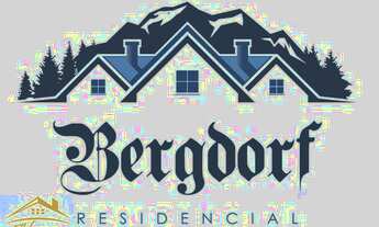 Imagem 4: Lindos Sobrados com dois dormitórios sendo duas suítes. Bairro Juriti, Nova Petrópolis RS!