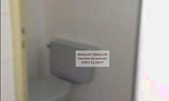 Imagem 5: Apartamento residencial à venda, Alto, Piracicaba