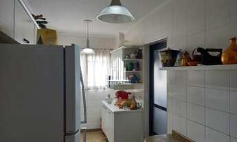 Imagem 6: Apartamento Maison Lara 3 Suites, 2 vagas, com Hidro!! - Venda