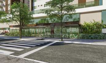 Imagem 2: Reserva Alameda Apartamento com 3 dormitórios