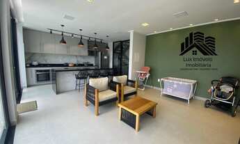 Imagem 7: Ponta Negra, 4 suítes, piscina, painel solar e gerador