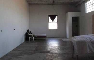 Imagem 4: Galpão à venda, 450 m² por R$ 1.800.000,00 - Belenzinho - São Paulo/SP