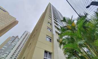 Imagem: Apartamento para aluguel possui 127 metros