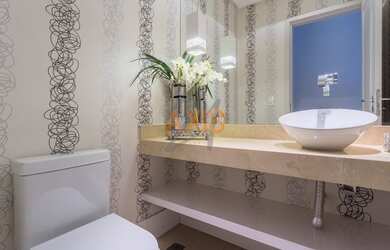 Imagem 6: CURITIBA - Padrão - Merces