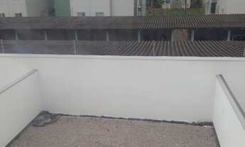 Imagem 4: Sobrado Alto Padrão com 3 dormitórios no Centro - Tijucas - SC