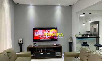 Imagem 5: Vendo ou troco por casa menor valor casa na Vila União 3 Dormitórios