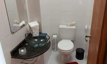 Imagem 5: Casa para aluguel tem 192 metros quadrados com 2 quartos em Centro - Jundiaí - SP