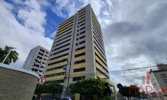 Imagem: Vendo apartamento de 2 quartos, sendo 1