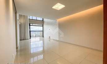 Imagem 6: Apartamento em Vila da Serra - Nova Lima