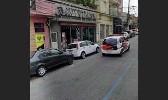 Imagem 4: Apartamento para aluguel com 60 metros quadrados com 2 quartos