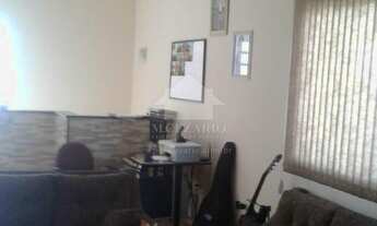 Imagem 4: TAUBATE - Casa Padrão - INDEPENDENCIA