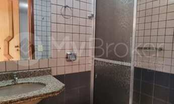 Imagem 7: Casa com 4 quartos - Bairro Residencial Celina Park em Goiânia