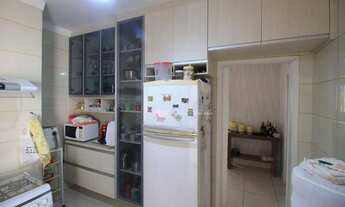 Imagem 7: Casa com 3 dormitórios à venda, 170 m² por R$ 489.000,00 - Jardim Bordon - São José do Rio