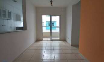 Imagem: Londrina - Apartamento Padrão - Nossa Senhora