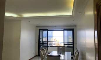 Imagem 4: Apartamento para venda 3 quartos em Pituba ville - Salvador - Bahia