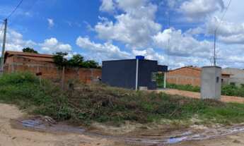 Imagem 2: Lote em João Lisboa