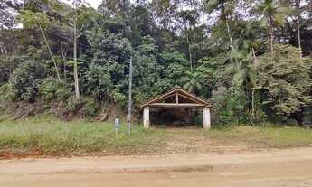 Imagem 2: ANTôNIO CARLOS - Padrão - Rocinha