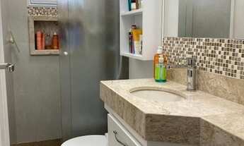 Imagem 2: Casa à venda com 3 dormitório(s), 6 vaga(s). vila pagano, vinhedo