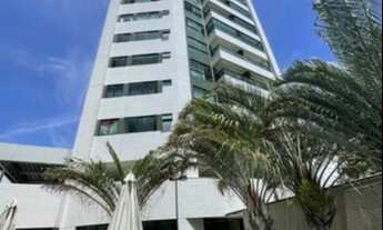 Imagem 2: Grande oportunidade em Boa Viagem! Conforto, praticidade e uma ótima localização. Agende s