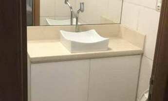 Imagem 6: Apartamento para venda com 70 metros quadrados com 2 quartos em Pituba - Salvador - BA