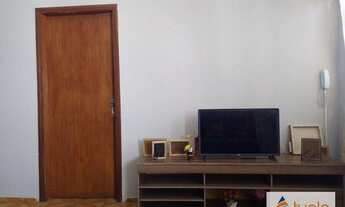 Imagem 6: Casa com 3 dormitórios para alugar, 200 m² por R$ 2.100,00/mês - Parque das Nações (Nova V